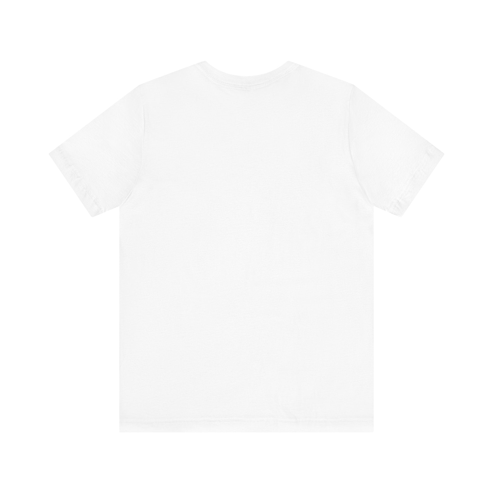 Patrick Curran Graphic Tee