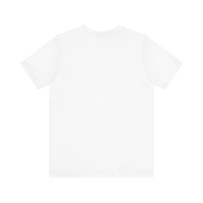 Patrick Curran Graphic Tee