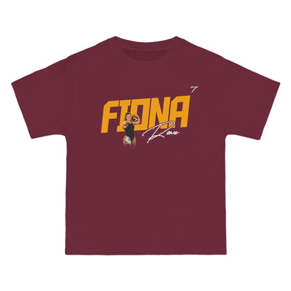 Fiona Rowe Vintage Tee