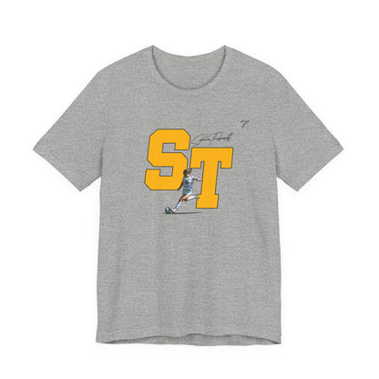 Sophie Thibeault Graphic Tee