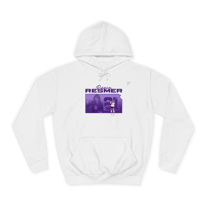 Reese Resmer Hoodie