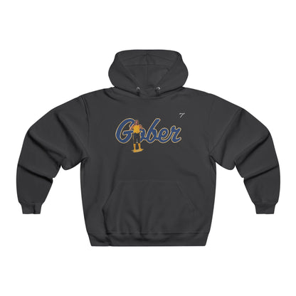 Jenna Gober Vintage Hoodie