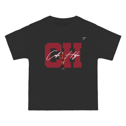 Calli Holje Vintage Tee