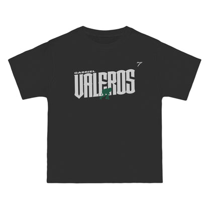 Gabriel Valeros Vintage Tee