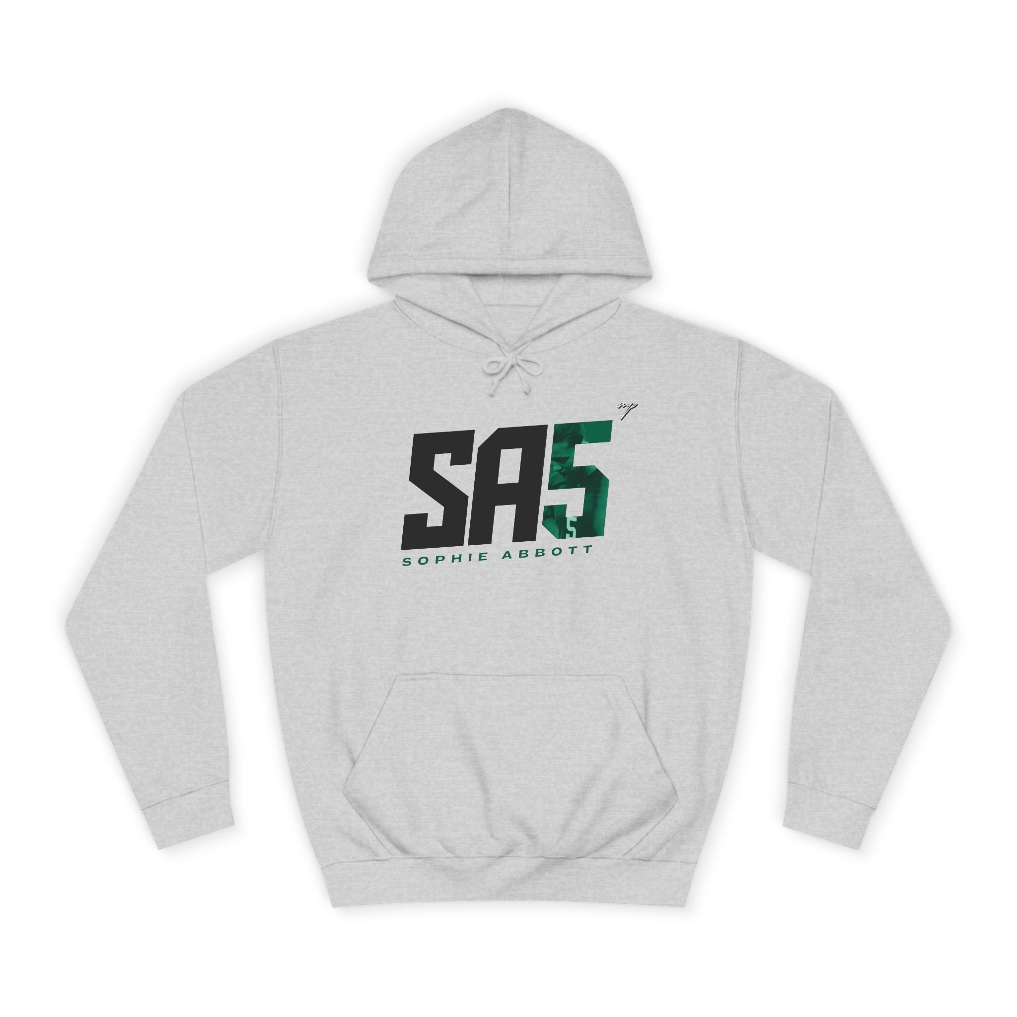 Sophie Abbott Hoodie