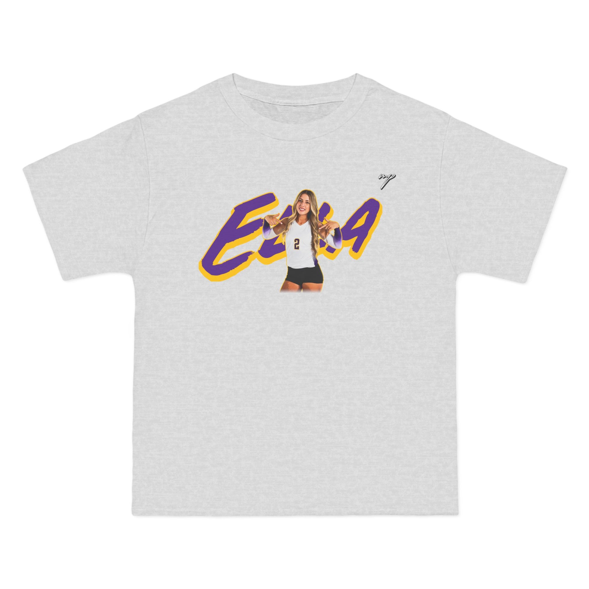Ella Haines Vintage Tee