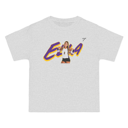 Ella Haines Vintage Tee