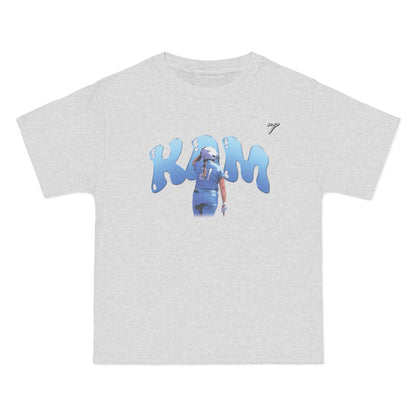Kamryn Koontz Vintage Tee