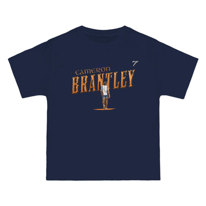 Cameron Brantley Vintage Tee
