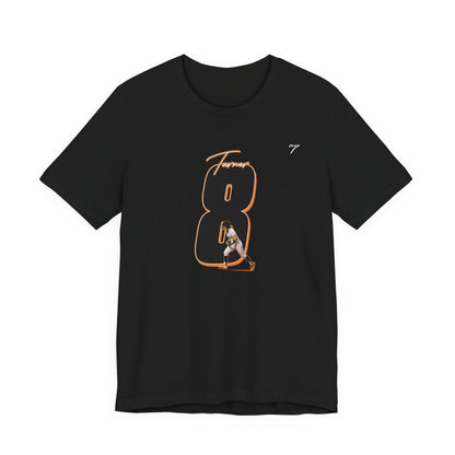 Auriana Turner Graphic Tee