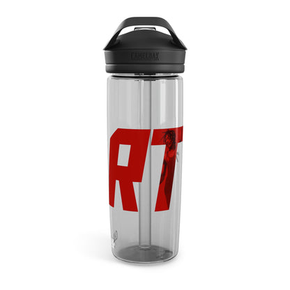 Richard Thomas CamelBak Water Bottle