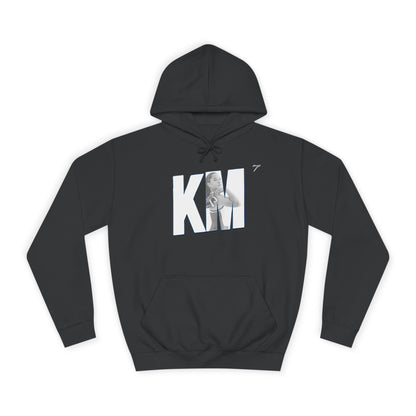 Kylie Miller Hoodie