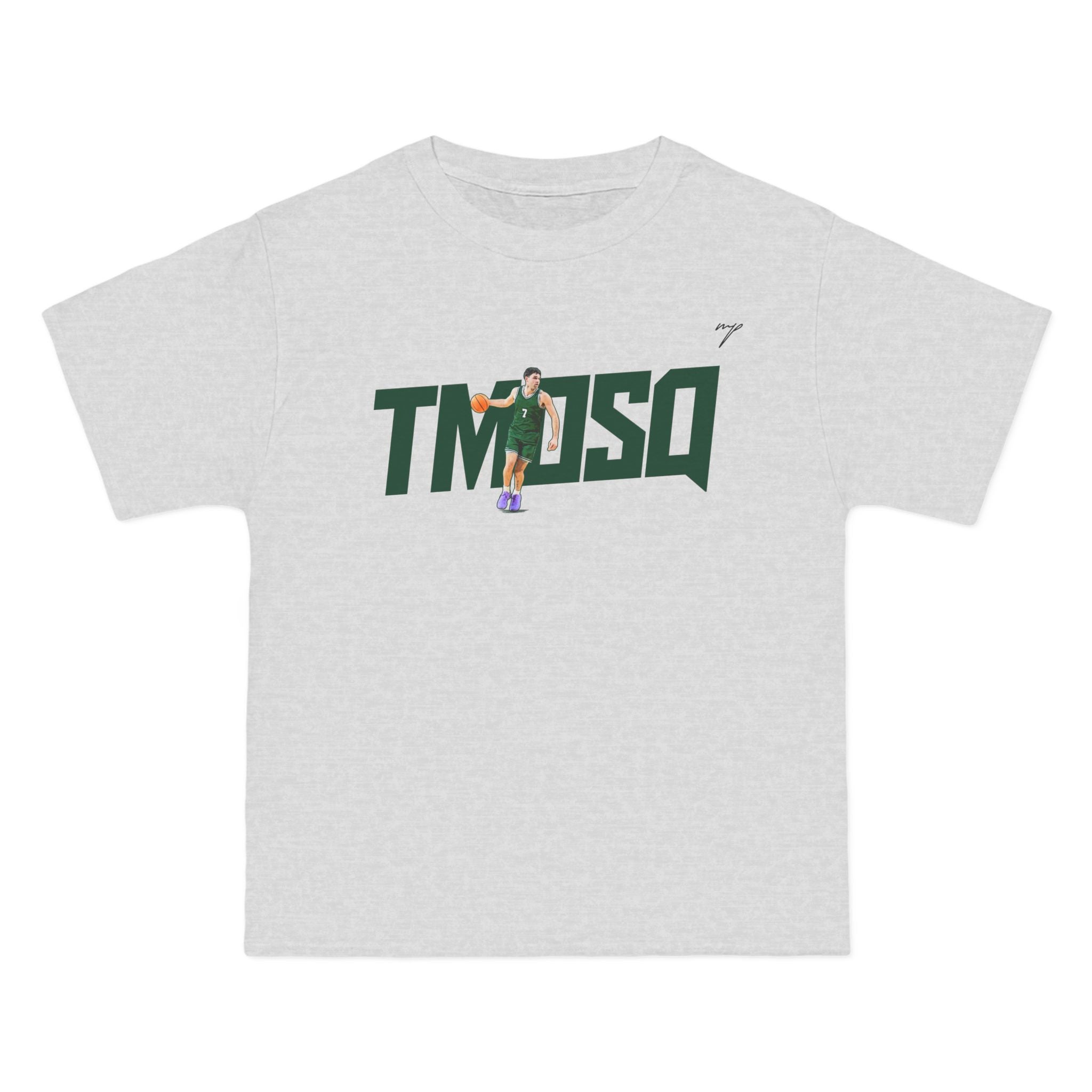 Trent Mosquera Vintage Tee