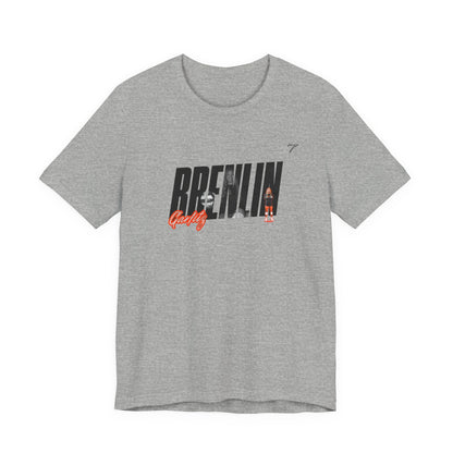 Brenlin Garlitz Graphic Tee