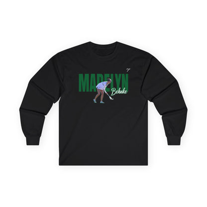 Madelyn Behnke Long Sleeve