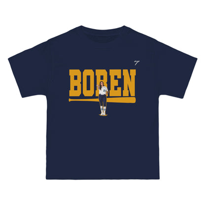 Emma Boren Vintage Tee