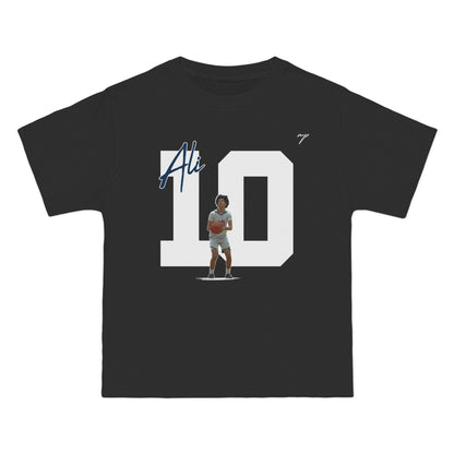 Ali Hbabou Vintage Tee