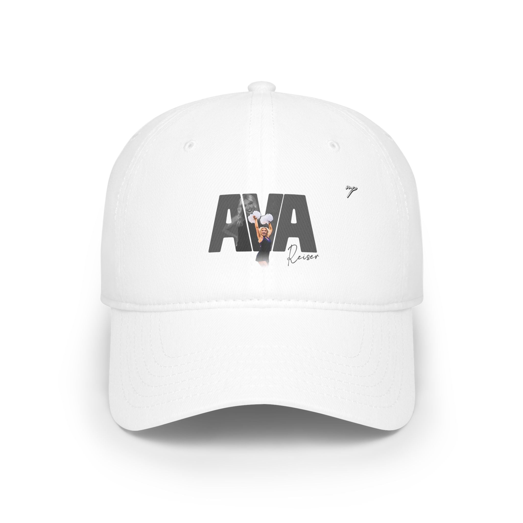 Ava Reiser Hat