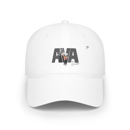Ava Reiser Hat