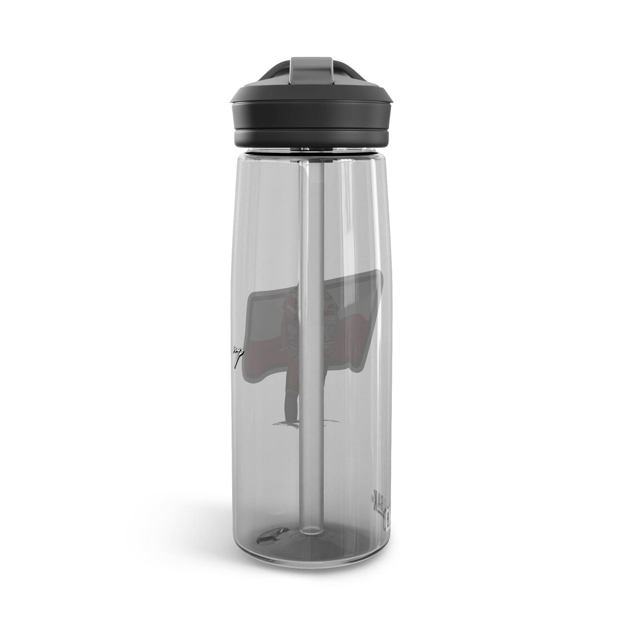 Martyna Krzysztopik CamelBak Water Bottle