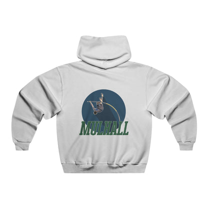 Gavin Mulhall Vintage Hoodie