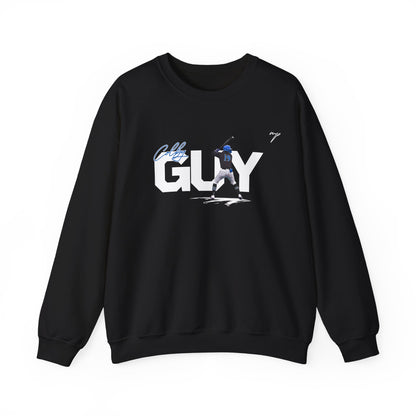 Colby Guy Crewneck