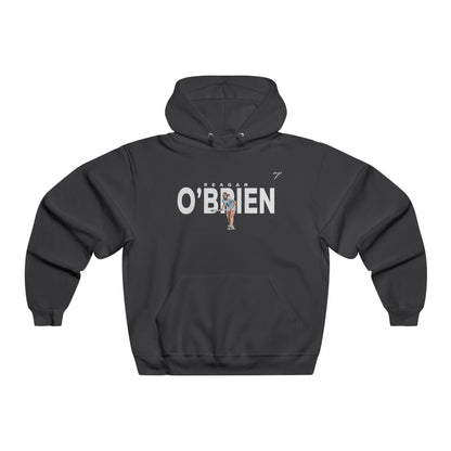 Reagan O'Brien Vintage Hoodie