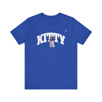Blane Paxton Graphic Tee