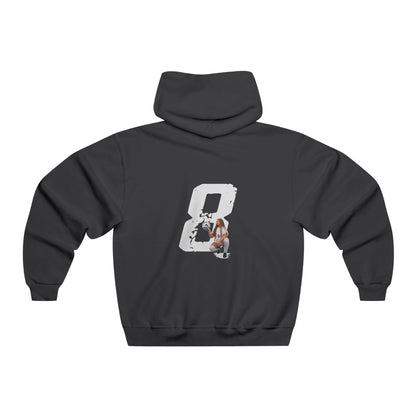 Aniya Seymore Vintage Hoodie