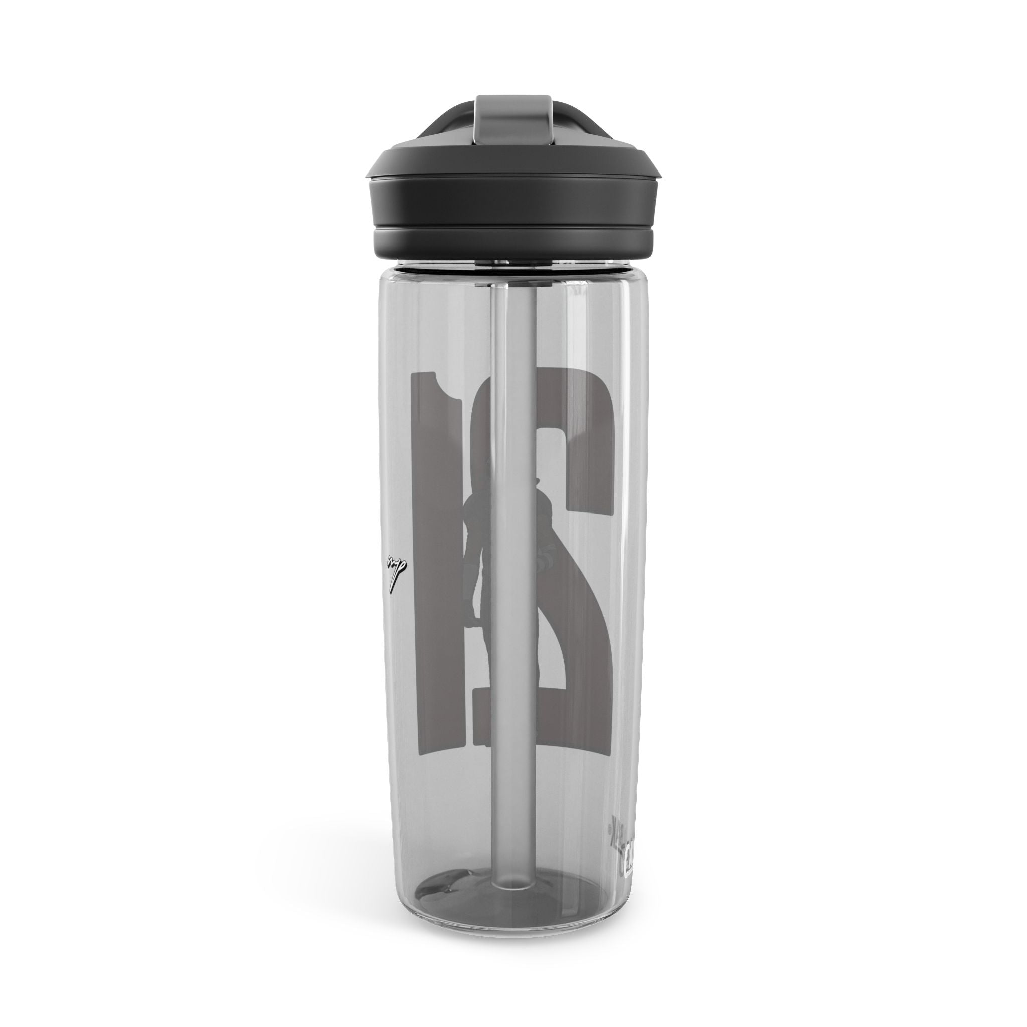 Bashu Delco II CamelBak Water Bottle