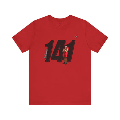Matthew Maldonado Graphic Tee