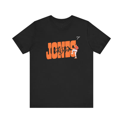 Kyler Jones Graphic Tee
