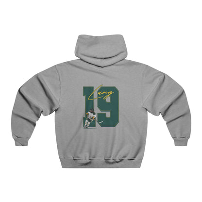 Ciara Lang Vintage Hoodie