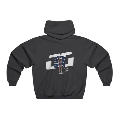 Jaidah Garrett Vintage Hoodie