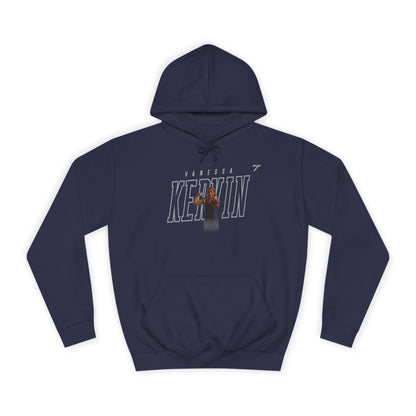 Vanessa Kervin Hoodie