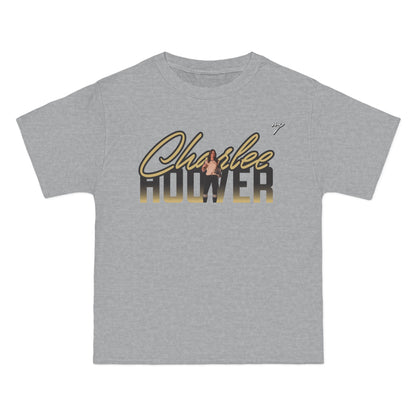 Charlee Hoover Vintage Tee