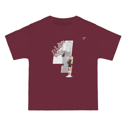 Jenna Walters Vintage Tee