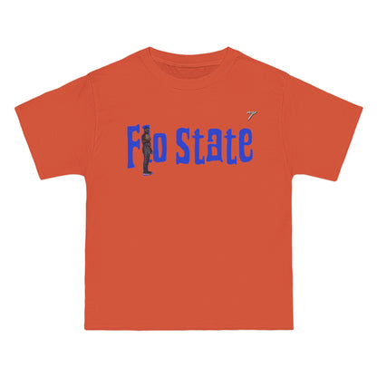 Wade Francis Vintage Tee