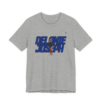 Delanie Joseph Graphic Tee