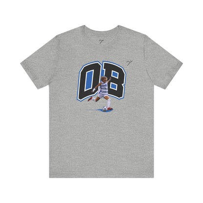 Olivia Best Graphic Tee