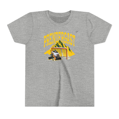 Lily Prendergast YOUTH Graphic Tee