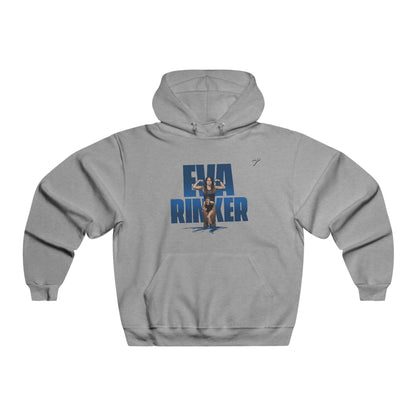 Eva Rinker Vintage Hoodie