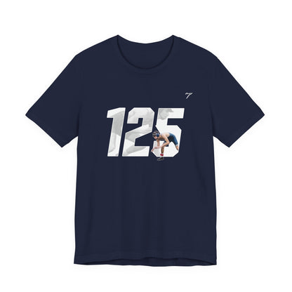 Jonathan Jasso Graphic Tee