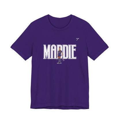 Maddie Allen Graphic Tee