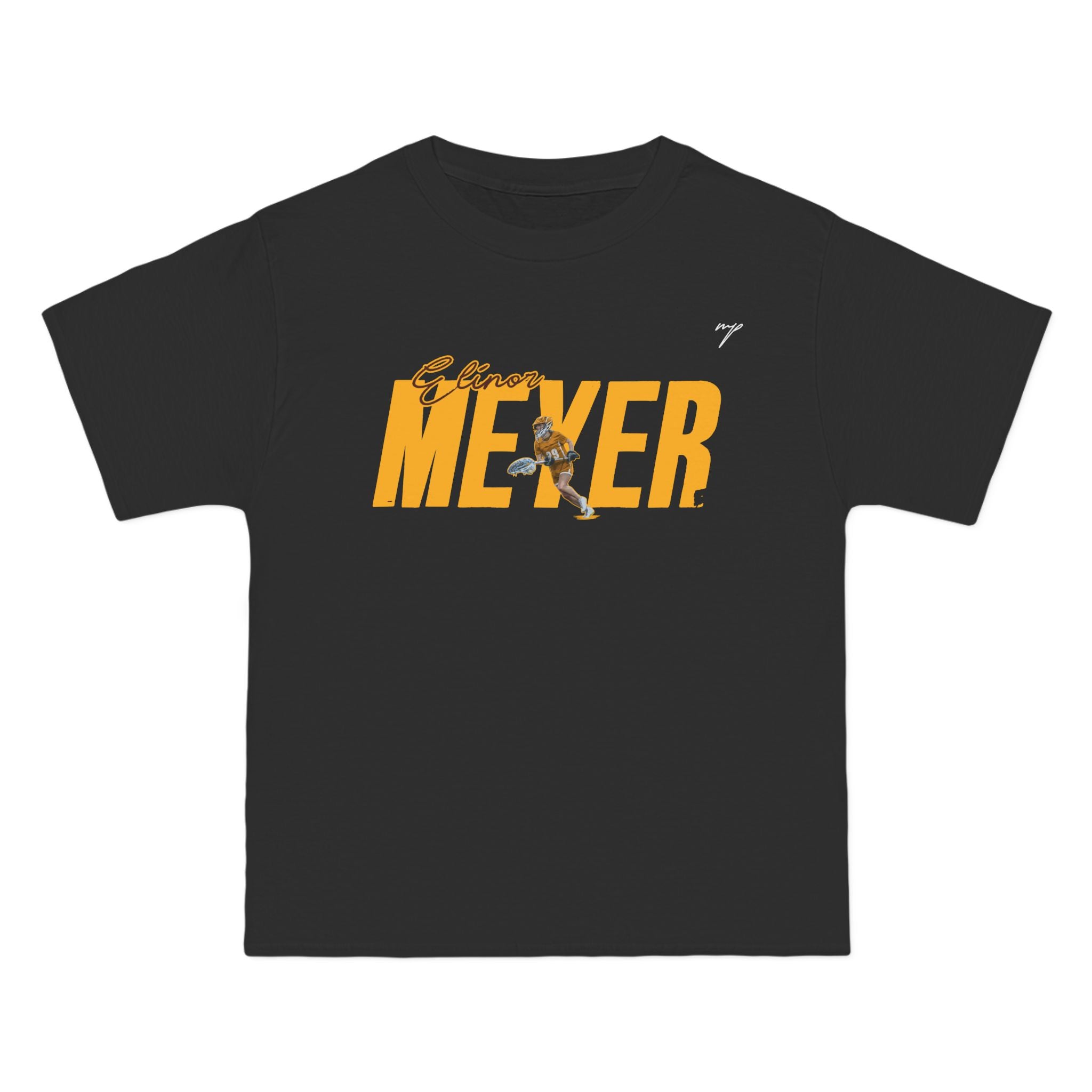 Elinor Meyer Vintage Tee