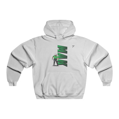 Makayla Taylor Vintage Hoodie