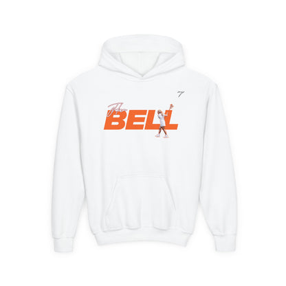 Julian Bell YOUTH Hoodie