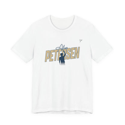 Alex Petersen Graphic Tee