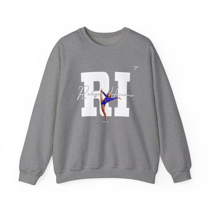 Rilyn Harris Crewneck