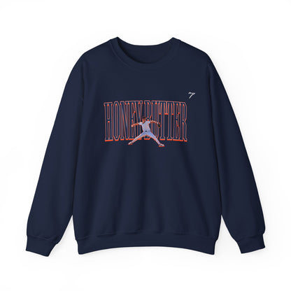 Hunter Vitello Crewneck